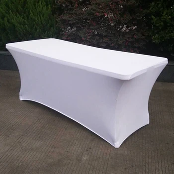 Cocktail High Stretch Hotel Birthday Tablecloth Wedding Table Set Buffet Table Package Tablecloth Decoration 183X76X74cm
Cocktail High Stretch Hotel Birthday Tablecloth Wedding Table Set Buffet Table Package Tablecloth Decoration 183X76X74cm