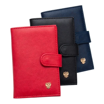 2020 NEW Russian Litchi pattern Auto Driver License Bag Cover for Car Driving Documents Card Credit Holder
2020 NEW Russian Litchi pattern Auto Driver License Bag Cover for Car Driving Documents Card Credit Holder