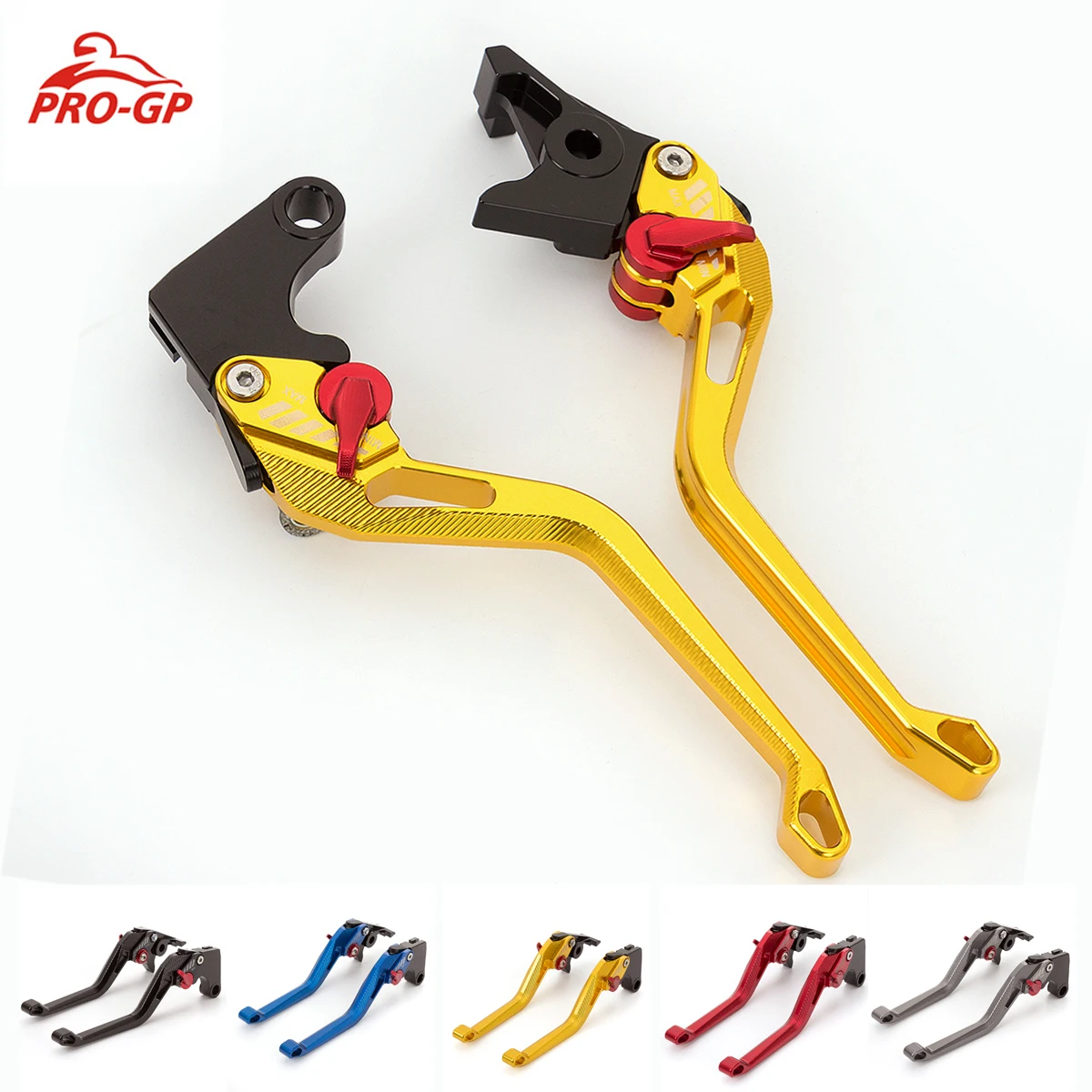Aluminum Brake Lever Clutch Handle CNC Motorcycle Levers For Ducati HYPERMOTARD 939 SP 2018
Aluminum Brake Lever Clutch Handle CNC Motorcycle Levers For Ducati HYPERMOTARD 939 SP 2018