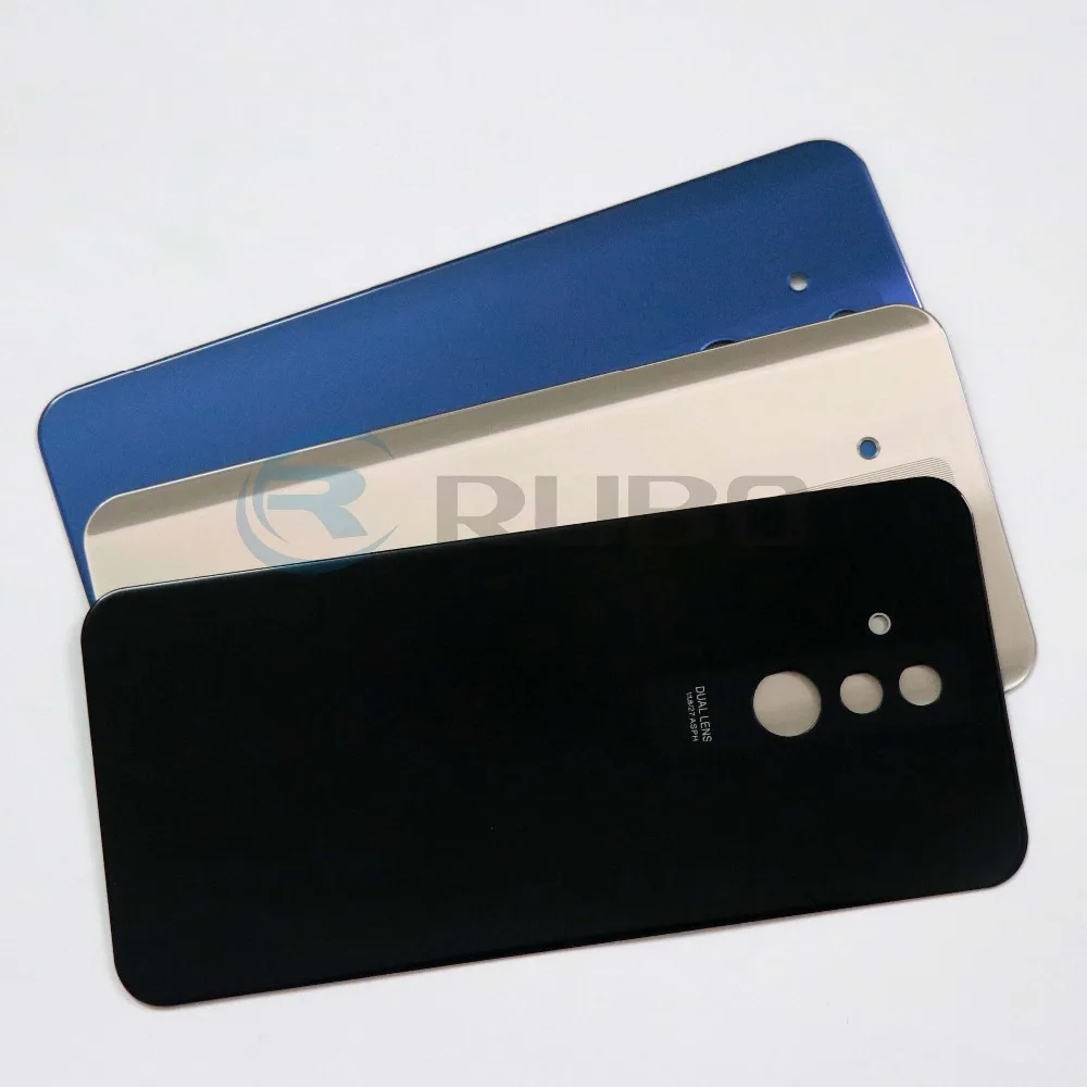 mate 20 lite (11)_副本