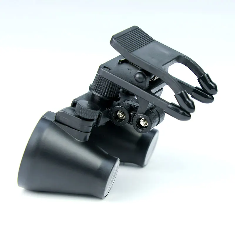 DM004-5
