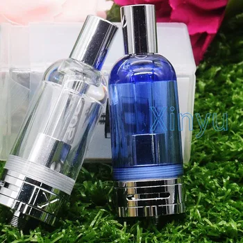 Dvarw MTL RTA rebuildable tank atomizer v4.5S+23mm RTA Tank Atomizer for Electronic Cigarette Vaporizer Vape Mod
Dvarw MTL RTA rebuildable tank atomizer v4.5S+23mm RTA Tank Atomizer for Electronic Cigarette Vaporizer Vape Mod