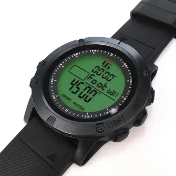 2019 New Soccer Referee Time Sports Match Game Wrist Watch Football Chronograph Countdown Football Game Chronograph Wholesale 4
2019 New Soccer Referee Time Sports Match Game Wrist Watch Football Chronograph Countdown Football Game Chronograph Wholesale 4