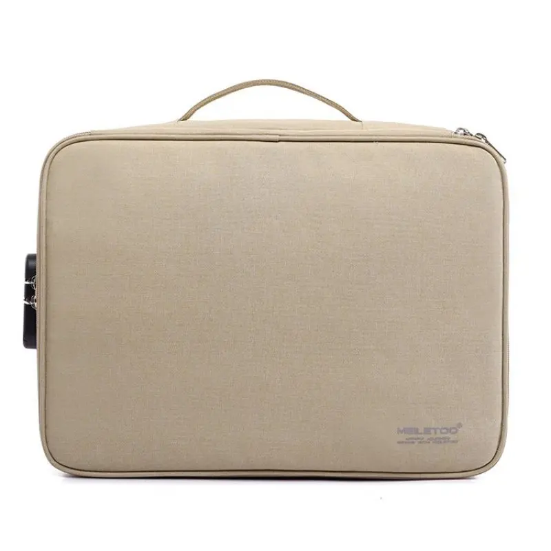 Family ID Storage Bag File Package, ID Package Storage Household, ID Package File Tote Bag, File Storage Information Package, A4
Family ID Storage Bag File Package, ID Package Storage Household, ID Package File Tote Bag, File Storage Information Package, A4