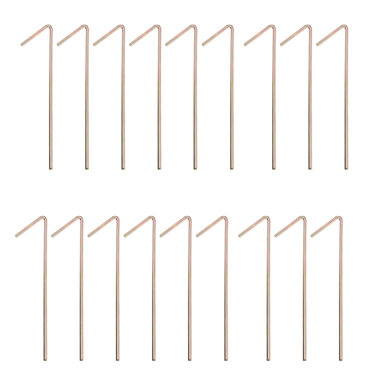 12/6pcs 10