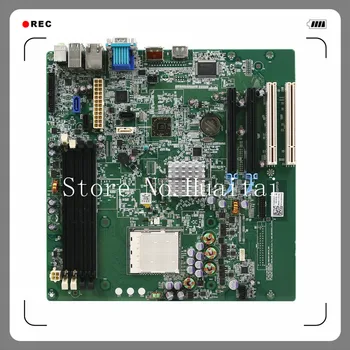 high quality For DELL Optiplex 580 MT Desktop Motherboard for CN-09WVNC 9WVNC 09WVNC MainBoard 100% tested fully work
high quality For DELL Optiplex 580 MT Desktop Motherboard for CN-09WVNC 9WVNC 09WVNC MainBoard 100% tested fully work