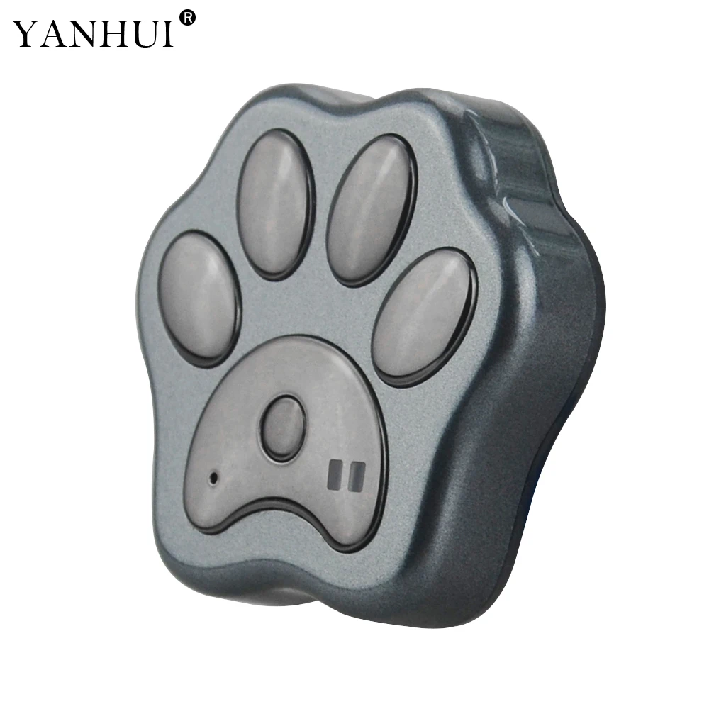 High Accuracy tracking locator 3G WCDMA GPS tracker RF-V40 mini Animal Pet gps tracker locator tracking device Voice monitor
High Accuracy tracking locator 3G WCDMA GPS tracker RF-V40 mini Animal Pet gps tracker locator tracking device Voice monitor