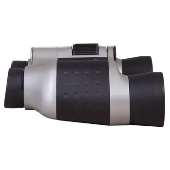 Binoculars child Bresser Junior 8x40
Binoculars child Bresser Junior 8x40