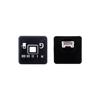 Switch for AEB MP48OBDII and MP48 GAS System AEB 119B Switch (KING, OMVL, Bigas, Zavoli)
Switch for AEB MP48OBDII and MP48 GAS System AEB 119B Switch (KING, OMVL, Bigas, Zavoli)