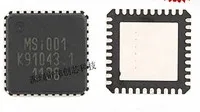 MSI001-Q40-C-DS MSI001 QFN 5pcs 
MSI001-Q40-C-DS MSI001 QFN 5pcs