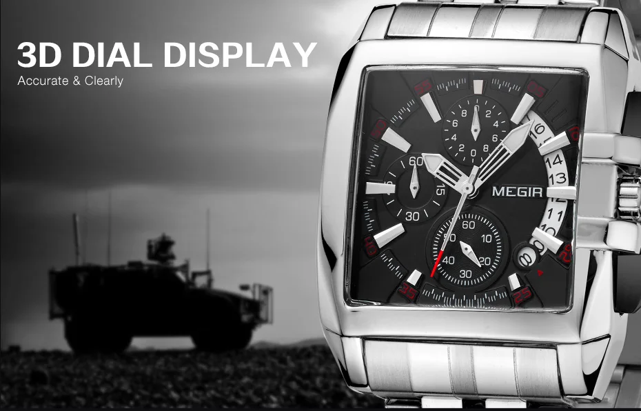men watch (9)