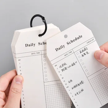 Planner Agenda 2019 2020 To Do List Daily Schedule Caderno Notebook Mini Defter Libretas Y Cuadernos Stationery Libretas
Planner Agenda 2019 2020 To Do List Daily Schedule Caderno Notebook Mini Defter Libretas Y Cuadernos Stationery Libretas
