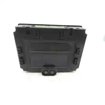 090589755 Multifunction screen Opel Zafira TO 2.0 Dti
090589755 Multifunction screen Opel Zafira TO 2.0 Dti