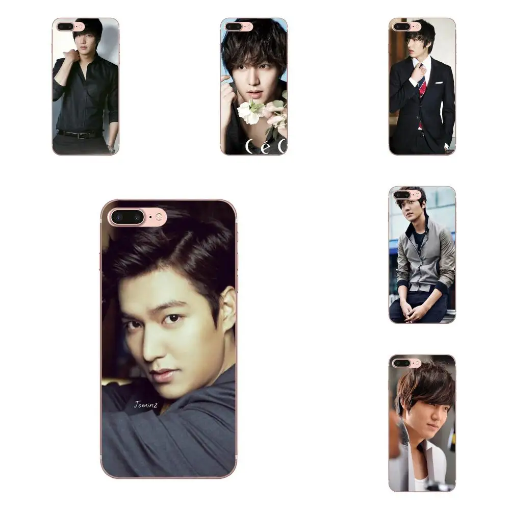Design Lee Min Ho Vertical Phone Case For Apple iPhone X XS Max XR 4 4S 5 5C 5S SE 6 6S 7 8 Plus
Design Lee Min Ho Vertical Phone Case For Apple iPhone X XS Max XR 4 4S 5 5C 5S SE 6 6S 7 8 Plus