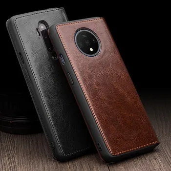 For Oneplus 7T Pro McLaren Edition Case Handmade Genuine Leather Case Cover For Oneplus 7 Pro Real Cow Skin Cover With Card Slot
For Oneplus 7T Pro McLaren Edition Case Handmade Genuine Leather Case Cover For Oneplus 7 Pro Real Cow Skin Cover With Card Slot