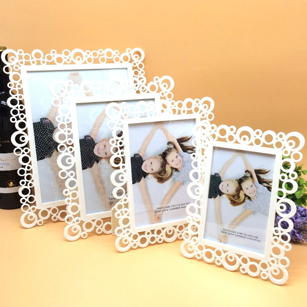Gowing 3 Designs Frame Metal Cutting Dies Stencil DIY Scrapbooking Album Decoration Craft Dies Cutting Embossing
Gowing 3 Designs Frame Metal Cutting Dies Stencil DIY Scrapbooking Album Decoration Craft Dies Cutting Embossing