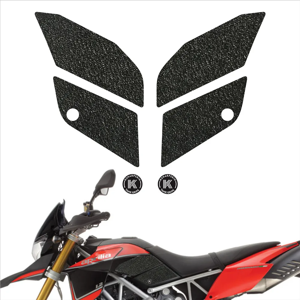 Наклейки на колени для топливного бака APRILIA 09-15, DORSODURO ручка бака, 14-16
Наклейки на колени для топливного бака APRILIA 09-15, DORSODURO ручка бака, 14-16