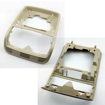 Car Glasses Case Sunglasses Holder Spectacles Case Bracket Sun Glasses Box Fit For Volkswagen golf 6 2008 - 2013
Car Glasses Case Sunglasses Holder Spectacles Case Bracket Sun Glasses Box Fit For Volkswagen golf 6 2008 - 2013