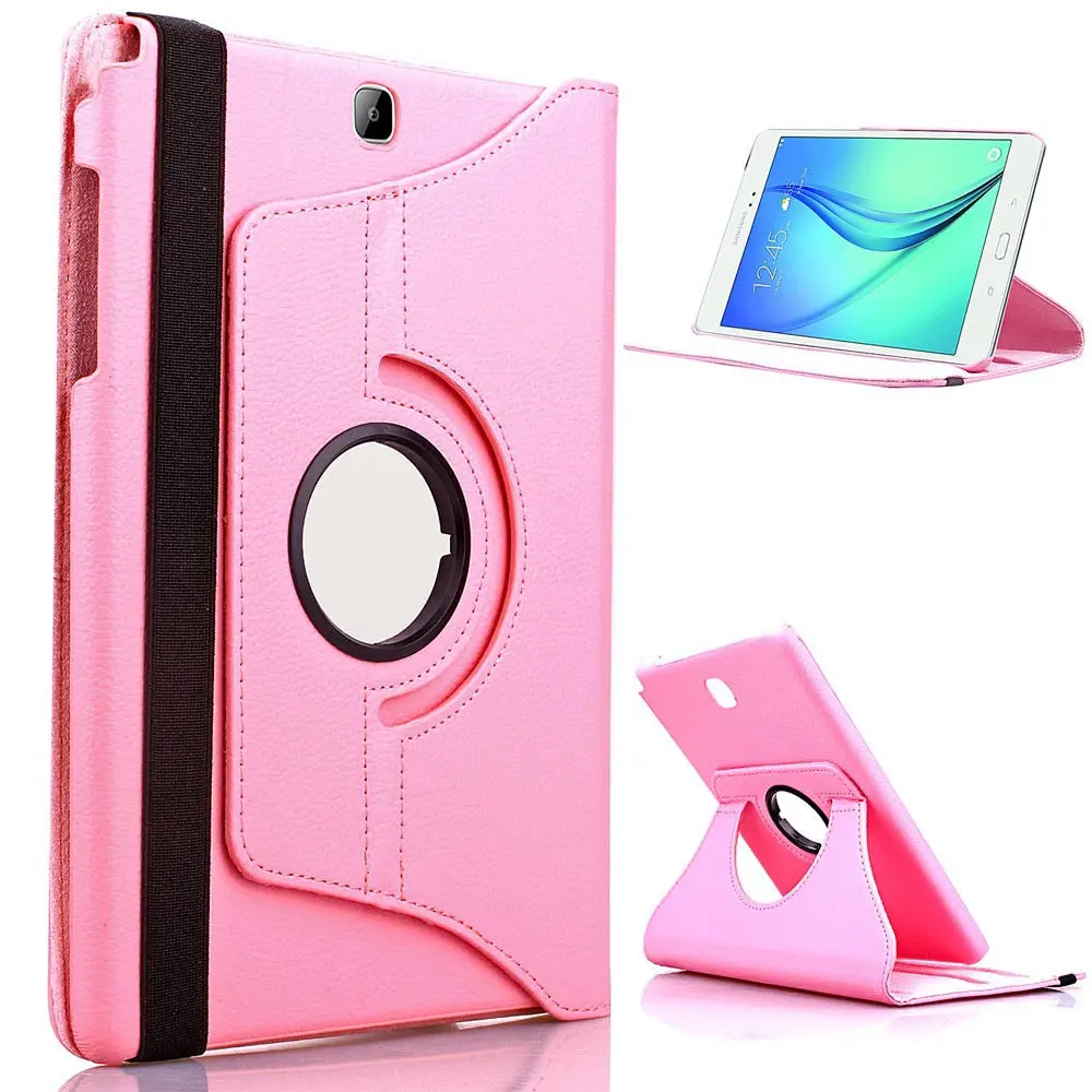 Case For Samsung Galaxy Tab 4 8.0 inch T330 T331 T335 SM-T331 SM-T330 SM-T335 Tab4 8" Tablet Case Bracket Flip Leather Cover
Case For Samsung Galaxy Tab 4 8.0 inch T330 T331 T335 SM-T331 SM-T330 SM-T335 Tab4 8" Tablet Case Bracket Flip Leather Cover