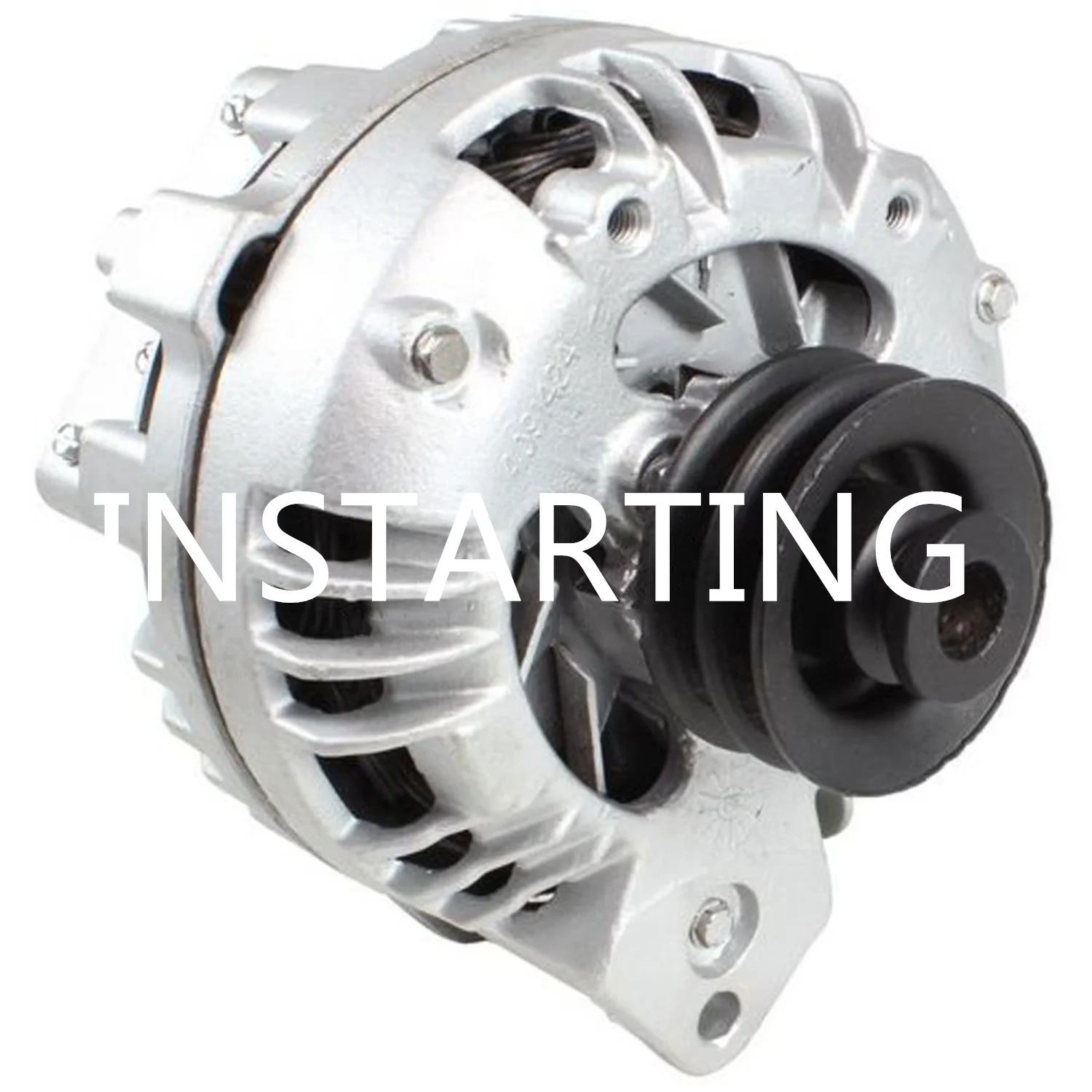 ALTERNATOR DYNAMO GENERADOR ELECTRICO FOR 12V 78A 5213540 5213541 5213762 5213763 5226135
ALTERNATOR DYNAMO GENERADOR ELECTRICO FOR 12V 78A 5213540 5213541 5213762 5213763 5226135