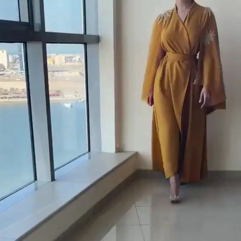 QQ图片20190902101835