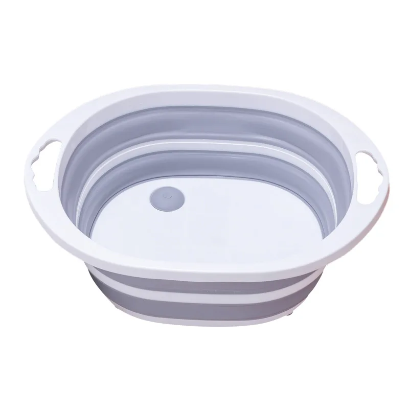 Pet Bath Basin Folding and Drainage Bath Pool for Small Dogs and Cats Teddy Dog Bath Basin for Pet Store Yc259
Pet Bath Basin Folding and Drainage Bath Pool for Small Dogs and Cats Teddy Dog Bath Basin for Pet Store Yc259