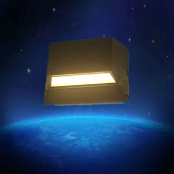 2018 Promotion Sale Special Offer Leecom 3w Ip65 Wall Lighting Lamp Led Porch Lights / Waterproof Outdoor 
2018 Promotion Sale Special Offer Leecom 3w Ip65 Wall Lighting Lamp Led Porch Lights / Waterproof Outdoor