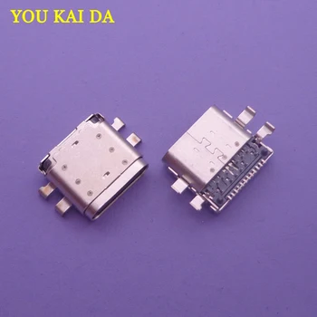10PCS/Lot For Blackberry KEYone Dk70 DTEK70 BBB100 BBB100-3 USB Data Charger Charging Port Connector
10PCS/Lot For Blackberry KEYone Dk70 DTEK70 BBB100 BBB100-3 USB Data Charger Charging Port Connector