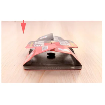 10pcs Reusable Cockroach Traps Roach Busters Trapping Box Cockroach Catcher for Kitchen Bathroom Toilet
10pcs Reusable Cockroach Traps Roach Busters Trapping Box Cockroach Catcher for Kitchen Bathroom Toilet