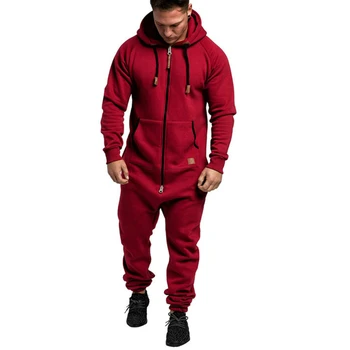 Spring/autumn Men's Sport Suit High Quality Men Sweat Suit Tracksuits Mens Jogger Sets Plus-size Outdoor Jogging Motion Pants
Spring/autumn Men's Sport Suit High Quality Men Sweat Suit Tracksuits Mens Jogger Sets Plus-size Outdoor Jogging Motion Pants