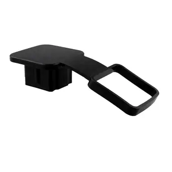 Universal Trailer Hitch Tube Cover Plug Cap Insert Receivers Class Multipurpose
Universal Trailer Hitch Tube Cover Plug Cap Insert Receivers Class Multipurpose