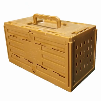Light Thrush Bird Uphill Small Row Cage Express Delivery Cage Grid Cage Media Cage Portable Parrot Out Plastic Cage
Light Thrush Bird Uphill Small Row Cage Express Delivery Cage Grid Cage Media Cage Portable Parrot Out Plastic Cage