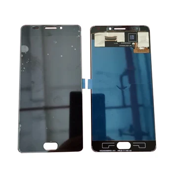 5.5inch For Vernee thor plus LCD Screen Display with touch screen Digitizer Assembly Replacement with 3m stickers
5.5inch For Vernee thor plus LCD Screen Display with touch screen Digitizer Assembly Replacement with 3m stickers