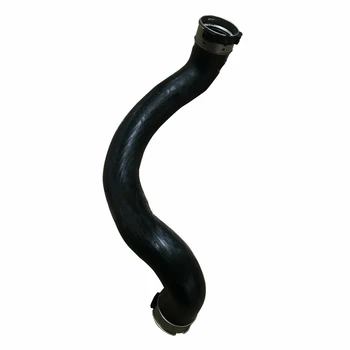 Turbo Turbocharger Intercooler Inlet Hose 2045282582 for Mercedes Benz C Class C200 C260 E Class E200 E260
Turbo Turbocharger Intercooler Inlet Hose 2045282582 for Mercedes Benz C Class C200 C260 E Class E200 E260