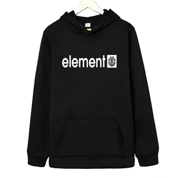 2019 NEW Element Of Surprise Periodic Table Nerd Geek Science Men's Hoodies and Autumn Winter Long-sleeved Hooded Men's Hoodie
2019 NEW Element Of Surprise Periodic Table Nerd Geek Science Men's Hoodies and Autumn Winter Long-sleeved Hooded Men's Hoodie