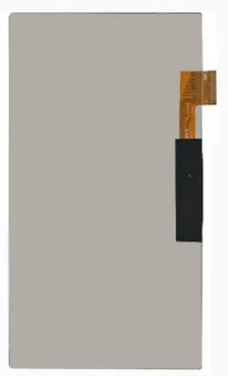 Free shipping 7 inch LCD screen,100% New for FPC-PBTB070H004-A0 display, test good send for LCD
Free shipping 7 inch LCD screen,100% New for FPC-PBTB070H004-A0 display, test good send for LCD