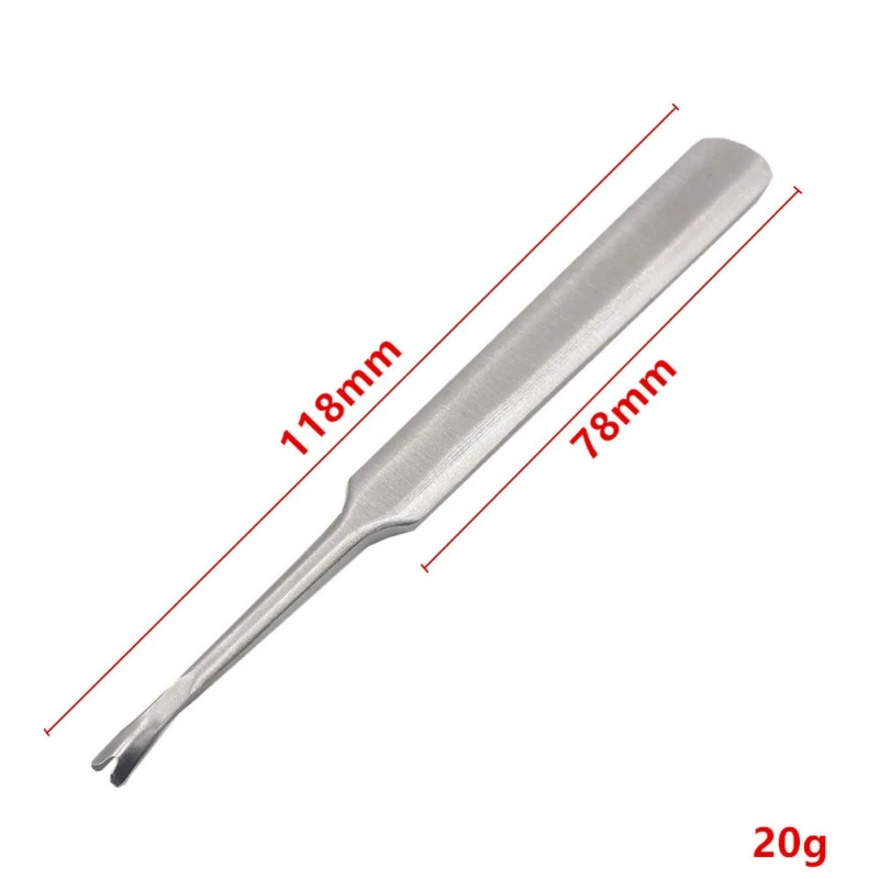 RL1607 (11)