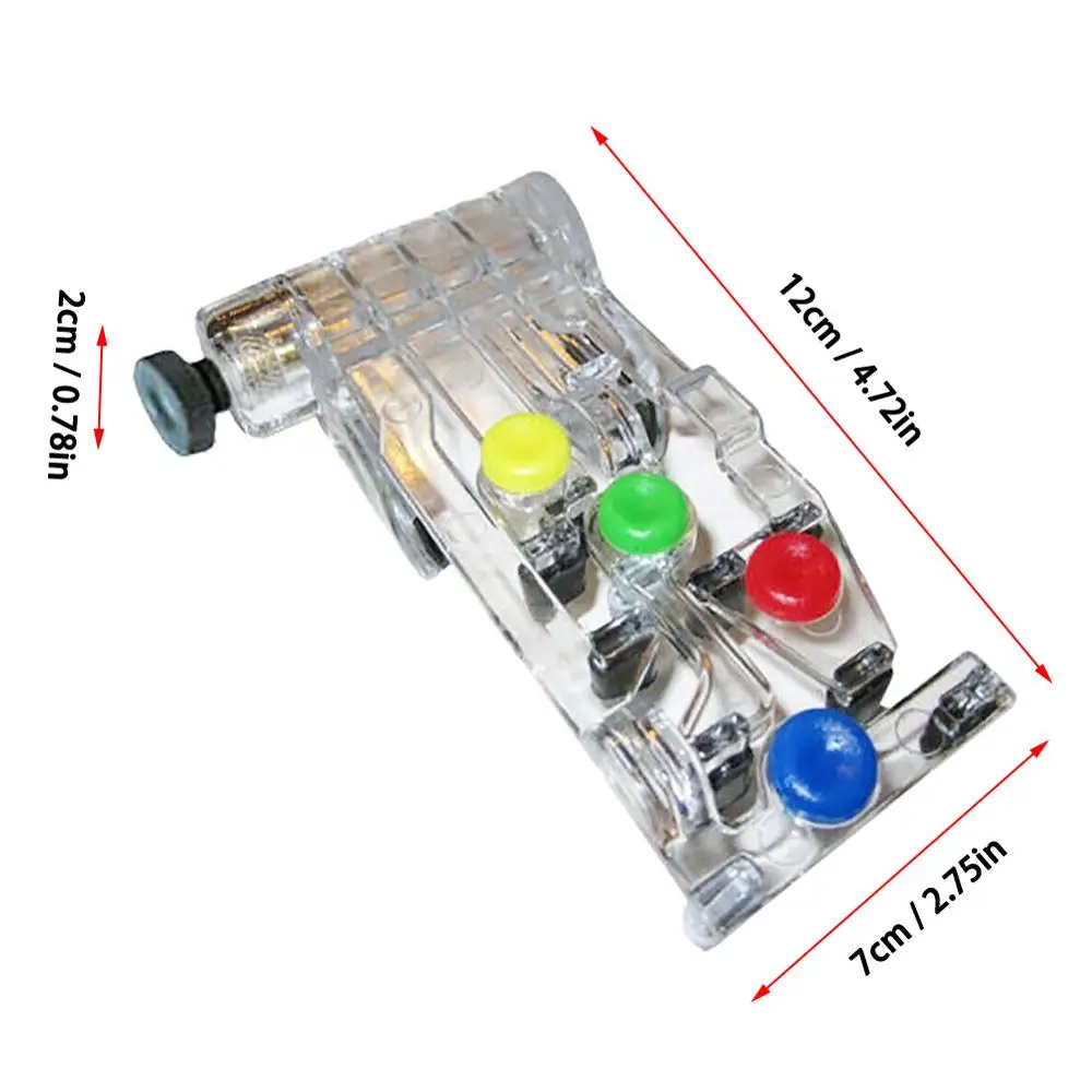 Guitar Accessories classical chordbuddy Teaching Aid Guitar Learning System Teaching Aid Accessories for Guitar Learning
Guitar Accessories classical chordbuddy Teaching Aid Guitar Learning System Teaching Aid Accessories for Guitar Learning