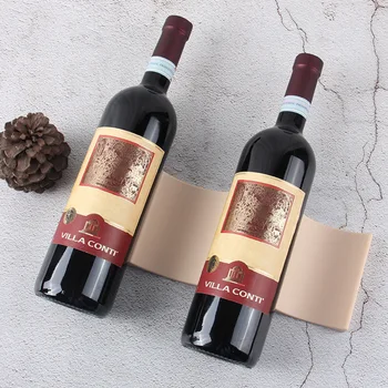 Cabinet Fridge Storage Rack Plastic Wine Bottle Display Stacking Mat Can Easy Stacker Kitchen Tool Wine Rack Wine Bottle Display
Cabinet Fridge Storage Rack Plastic Wine Bottle Display Stacking Mat Can Easy Stacker Kitchen Tool Wine Rack Wine Bottle Display