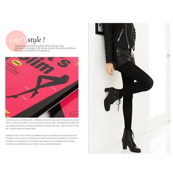 New 200M Power Hip up Tights Push up Slimming Leg Stockings Pantyhose Compression Bodybuilding SCI88
New 200M Power Hip up Tights Push up Slimming Leg Stockings Pantyhose Compression Bodybuilding SCI88