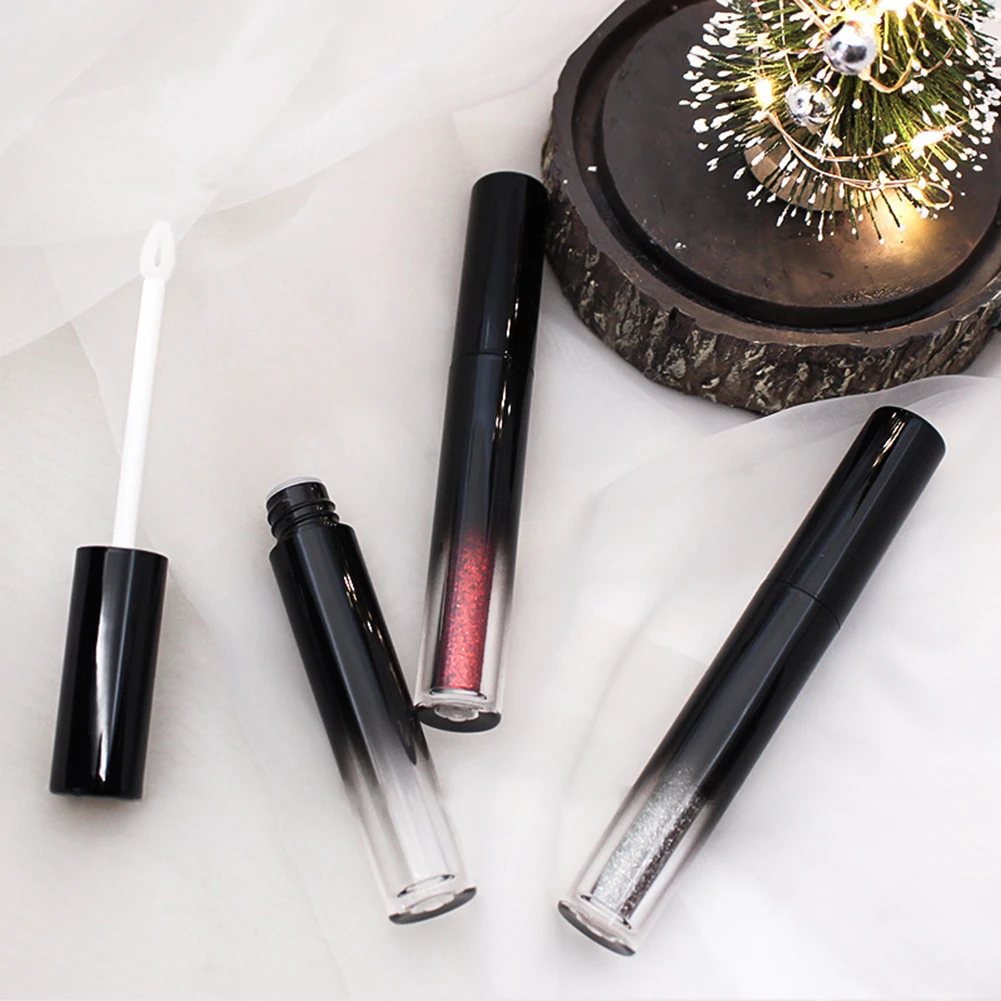 10pcs 3ML Homemade Gradient Liquid Lipstick Lip Gloss Tubes Containers Jars Lip Glaze Empty Tube DIY Makeup Tools
10pcs 3ML Homemade Gradient Liquid Lipstick Lip Gloss Tubes Containers Jars Lip Glaze Empty Tube DIY Makeup Tools