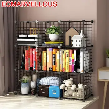 Mobili Per La Casa Rangement Bois Wall Shelf Decor Bureau Meuble Kids Mobilya Decoration Furniture Libreria Book Bookshelf Case
Mobili Per La Casa Rangement Bois Wall Shelf Decor Bureau Meuble Kids Mobilya Decoration Furniture Libreria Book Bookshelf Case