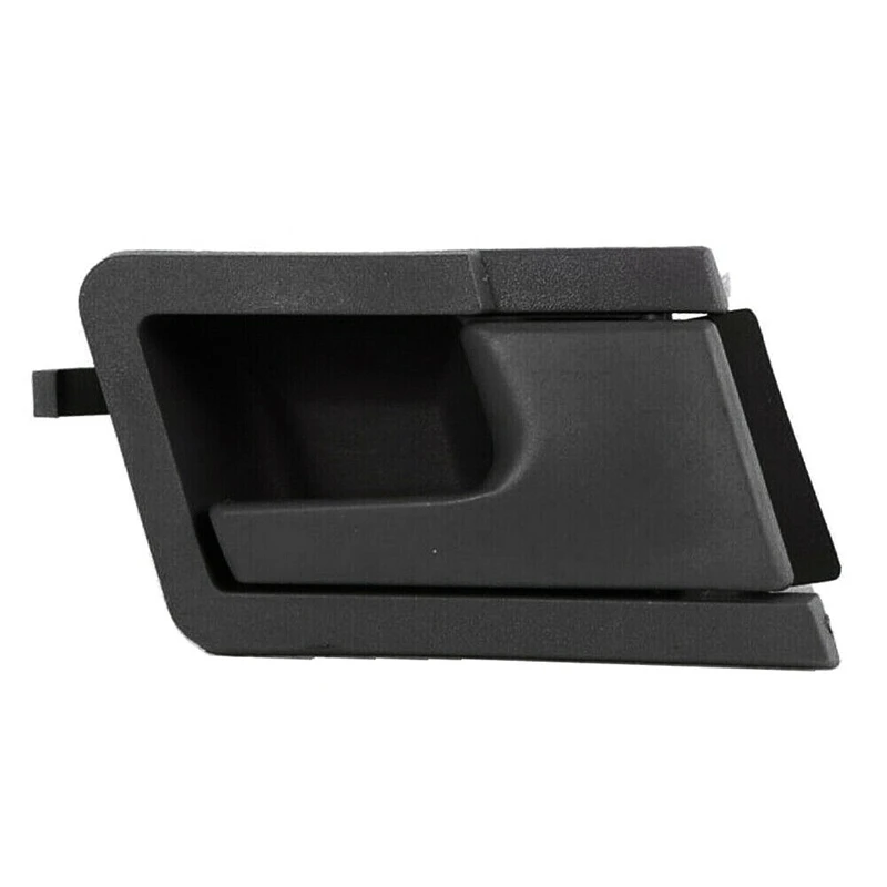 Car Inner Front Door Side Right Handle for Transporter T4 1990-2003 701837020U71 | Автомобили и мотоциклы