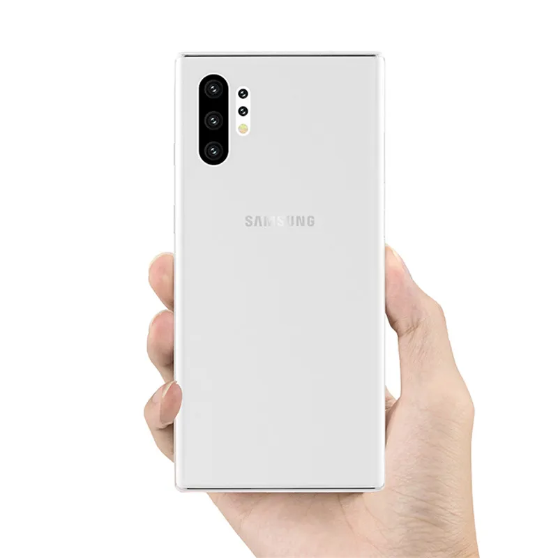 For samsung Galaxy Note10 plus Ultra-thin CASE for samsung note10 Case With Protector shell PP Phone Back Cover Coque
For samsung Galaxy Note10 plus Ultra-thin CASE for samsung note10 Case With Protector shell PP Phone Back Cover Coque