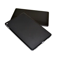 10.5" Silicone Soft Protective Cover Case For ALLDOCUBE iPlay30 CUBE iPlay 30 Tablet PC Add Screen Protector Film And 3 Gifts
10.5" Silicone Soft Protective Cover Case For ALLDOCUBE iPlay30 CUBE iPlay 30 Tablet PC Add Screen Protector Film And 3 Gifts