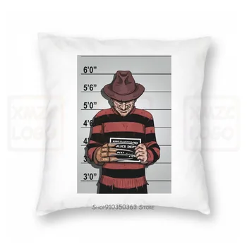 T Pillow case Design Template Crew Neck Men Gift Lil Yachty Yacht Club Women Men 
T Pillow case Design Template Crew Neck Men Gift Lil Yachty Yacht Club Women Men