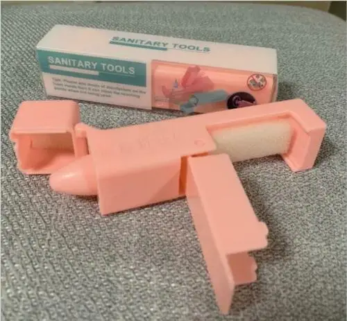 3 (1)