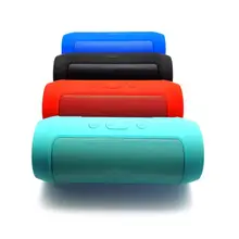 Dawupine Wireless Bluetooth Speaker Mini-dual Speaker with Diaphragm Subwoofer Plug-in Card Radio Dustproof Small Speaker
Dawupine Wireless Bluetooth Speaker Mini-dual Speaker with Diaphragm Subwoofer Plug-in Card Radio Dustproof Small Speaker