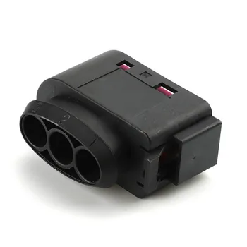 2/5set 3pin Fuse Box Connector Plug 1J0 937 773 case for VW Beetle Bora Jetta Golf MK4 A3 TT 6 1J0937773
2/5set 3pin Fuse Box Connector Plug 1J0 937 773 case for VW Beetle Bora Jetta Golf MK4 A3 TT 6 1J0937773