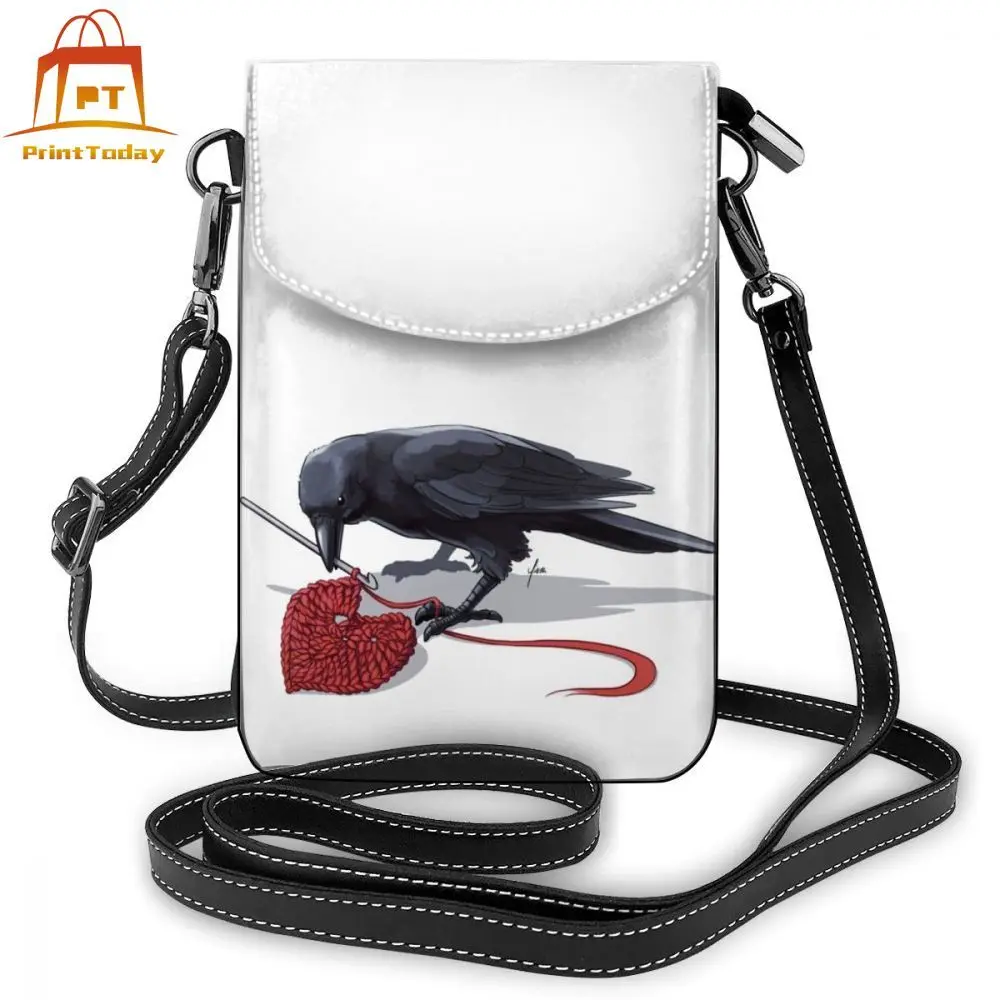 Valentine Shoulder Bag Valentine Leather Bag Student High quality Women Bags Multi Pocket Small Trend Purse
Valentine Shoulder Bag Valentine Leather Bag Student High quality Women Bags Multi Pocket Small Trend Purse
